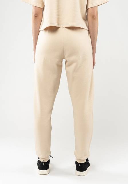 Melawear Sweatpants AKESHA Exklusive Angebote