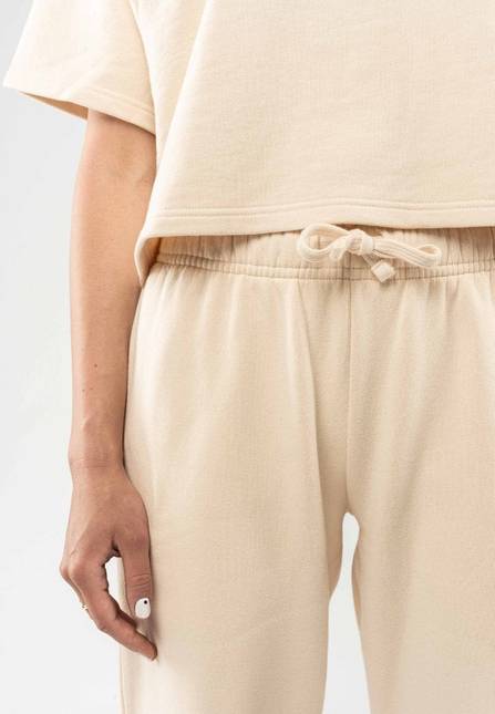 Melawear Sweatpants AKESHA Exklusive Angebote