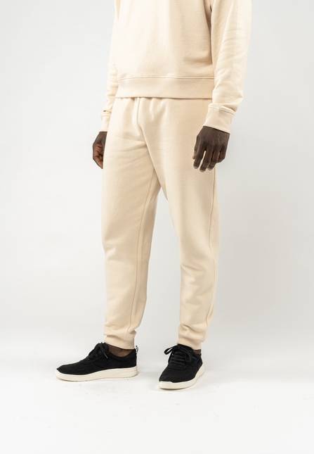 Melawear Sweatpants AKESHA Exklusive Angebote