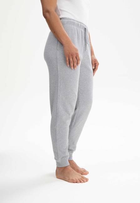 Melawear Sweatpants AKESHA Blitzangebot