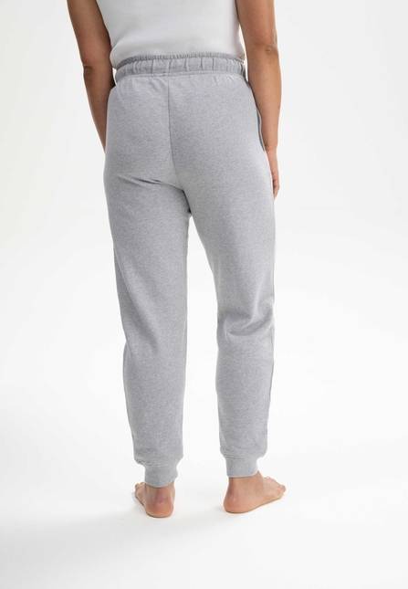 Melawear Sweatpants AKESHA Blitzangebot