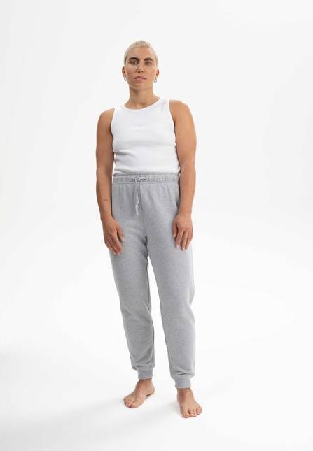 Melawear Sweatpants AKESHA Blitzangebot