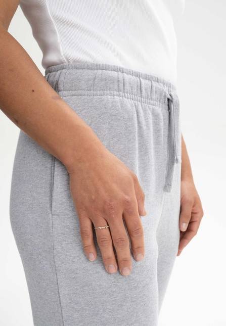 Melawear Sweatpants AKESHA Blitzangebot