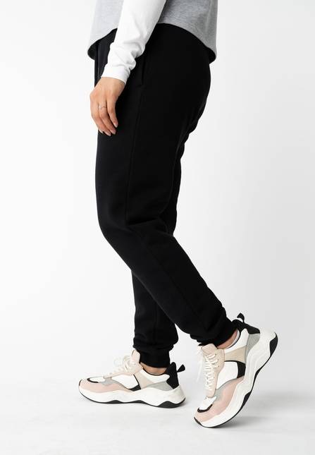 Melawear Sweatpants AKESHA Große Rabatte