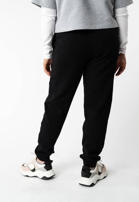 Melawear Sweatpants AKESHA Große Rabatte