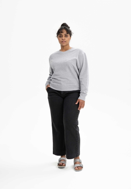 Melawear Sweatshirt RATI Bestseller