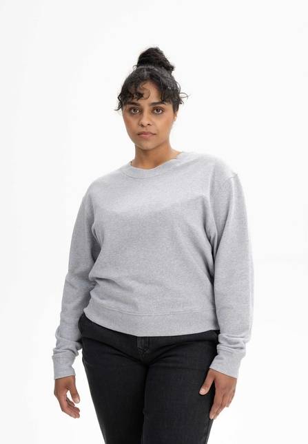 Melawear Sweatshirt RATI Bestseller