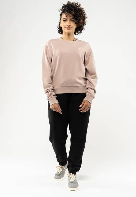 Melawear Sweatshirt RATI Räumungsverkauf