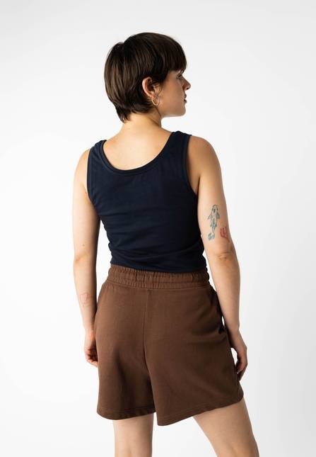 Melawear Tanktop VANITA Super Sparpreis