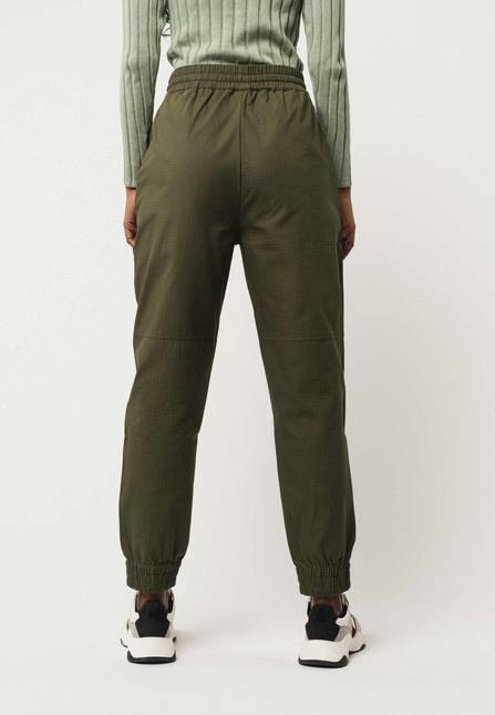 Melawear Hose mit elastischem Bund ARITE Letzte 2 Tage