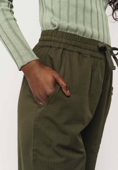 Melawear Hose mit elastischem Bund ARITE Letzte 2 Tage