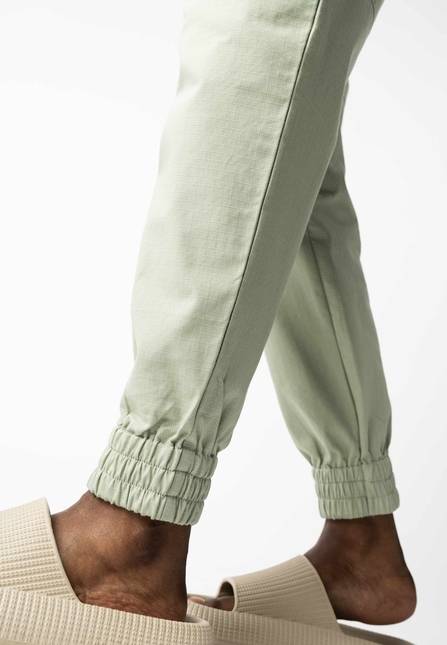 Melawear Hose mit elastischem Bund ARITE Bis zu 50% Rabatt