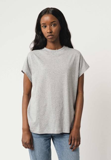 Melawear T-Shirt MADHU Rabatte dieses Monats