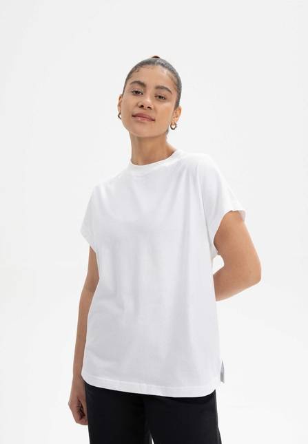 Melawear T-Shirt MADHU 2025