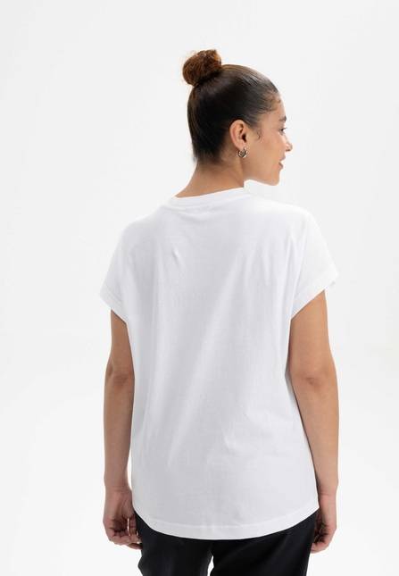 Melawear T-Shirt MADHU 2025