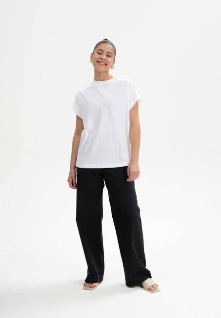 Melawear T-Shirt MADHU 2025