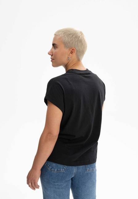 Melawear T-Shirt MADHU Online