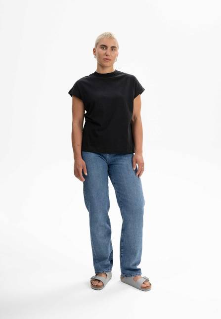 Melawear T-Shirt MADHU Online