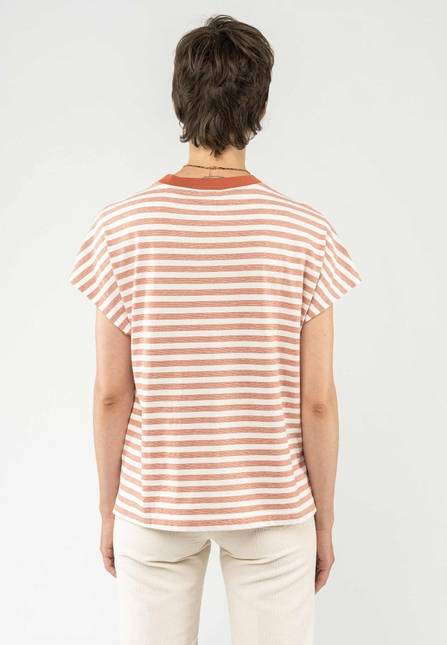 Melawear T-Shirt MADHU Outlet