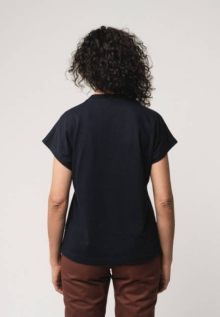 Melawear T-Shirt MADHU Auslauf