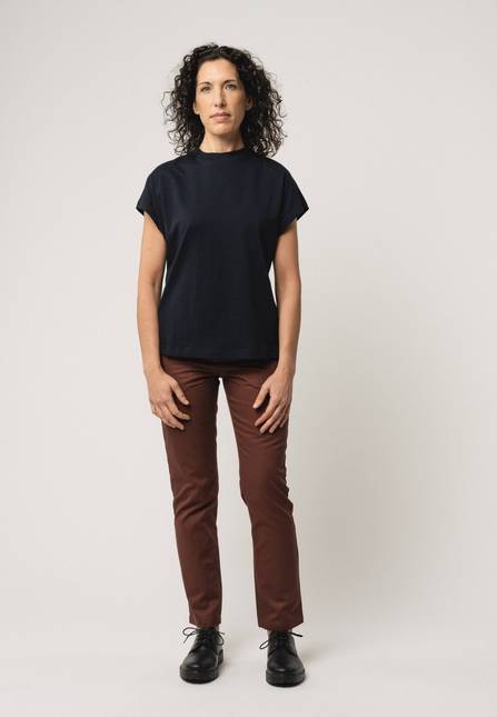 Melawear T-Shirt MADHU Auslauf