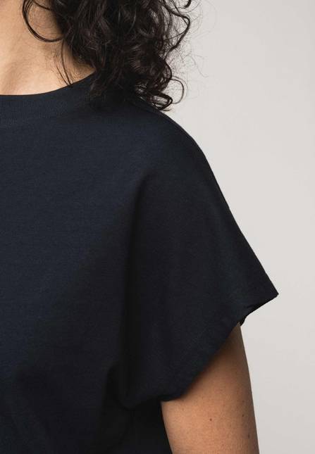 Melawear T-Shirt MADHU Auslauf