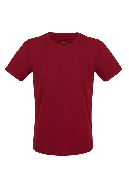 Melawear T-Shirt Basic Herren Meist gekauft