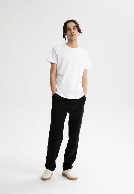 Melawear T-Shirt Basic Herren Blitzverkäufe