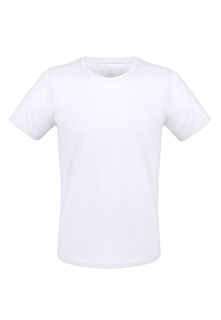 Melawear T-Shirt Basic Herren Blitzverkäufe