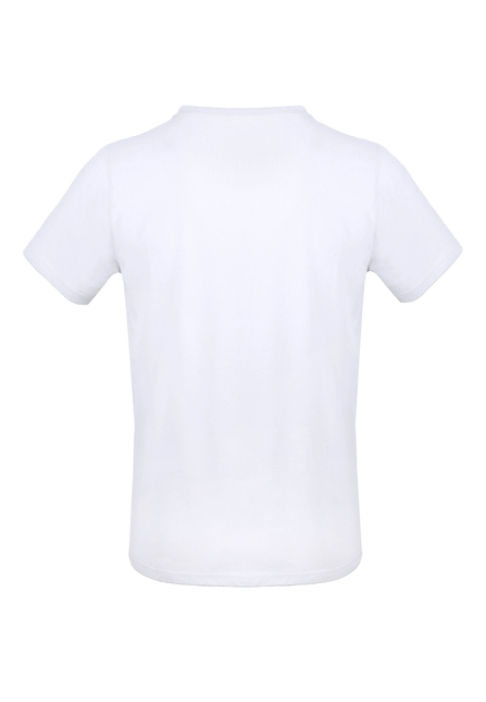 Melawear T-Shirt Basic Herren Blitzverkäufe