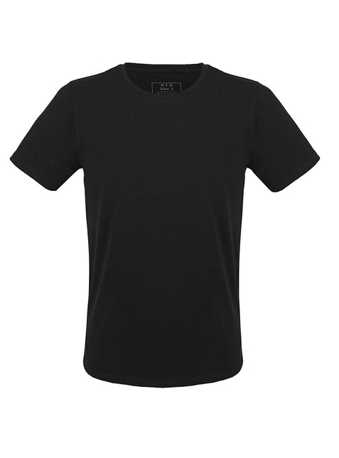 Melawear T-Shirt 3 Pack Herren Fabrik Onlineshop