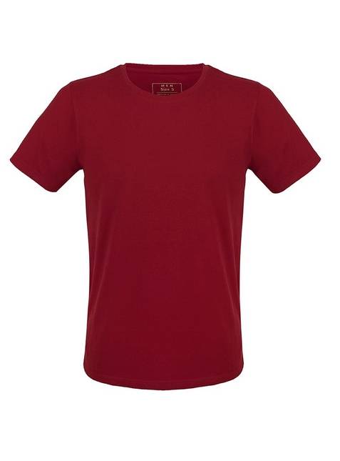 Melawear T-Shirt 3 Pack Herren Fabrikpreis