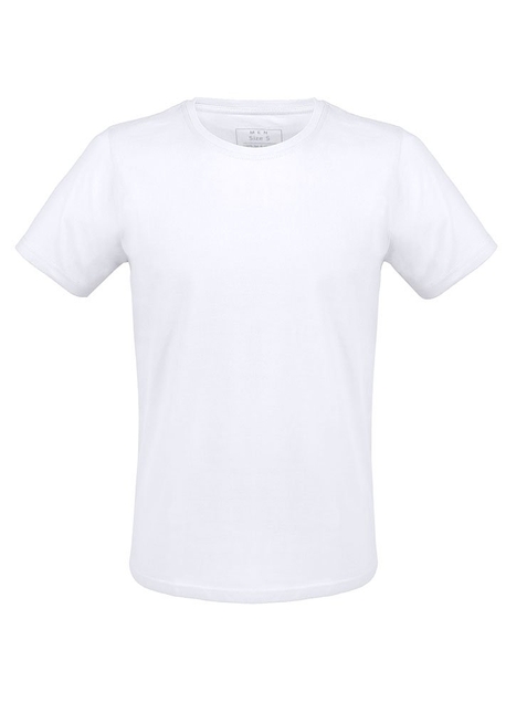 Melawear T-Shirt 3 Pack Herren Fabrikpreis