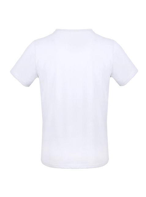 Melawear T-Shirt 5 Pack Herren Sonderangebot