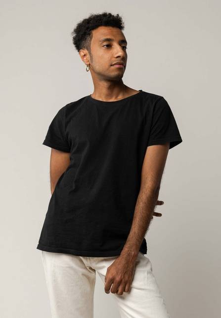 Melawear T-Shirt 5 Pack Herren Rabatt