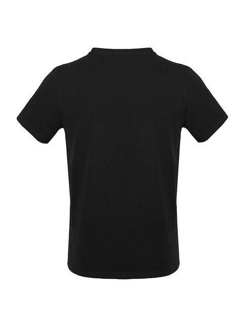 Melawear T-Shirt 5 Pack Herren Rabatt