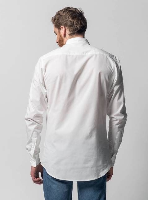 Melawear Hemd 2 Pack Versandkostenfrei