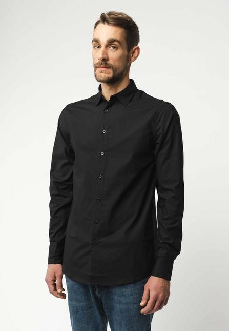 Melawear Hemd 2 Pack Online Shopping