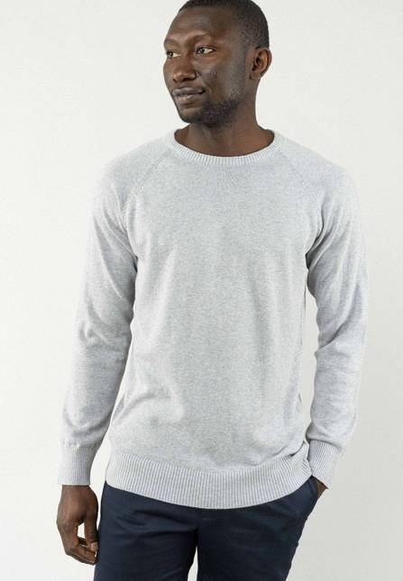 Melawear Strickpullover 2 Pack Preisnachlass