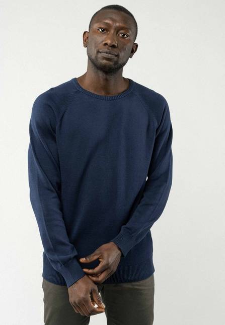 Melawear Strickpullover 2 Pack Black Friday