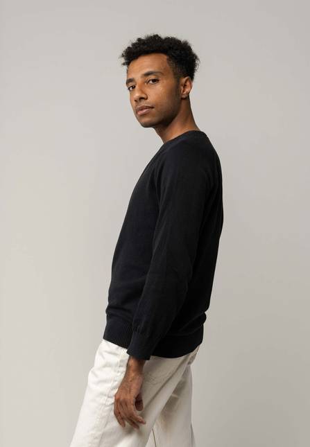 Melawear Strickpullover 2 Pack Cyber Monday