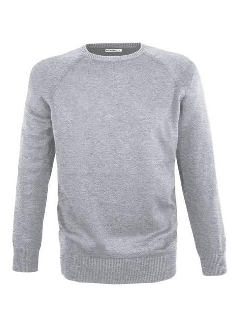 Melawear Strickpullover 2 Pack Cyber Monday