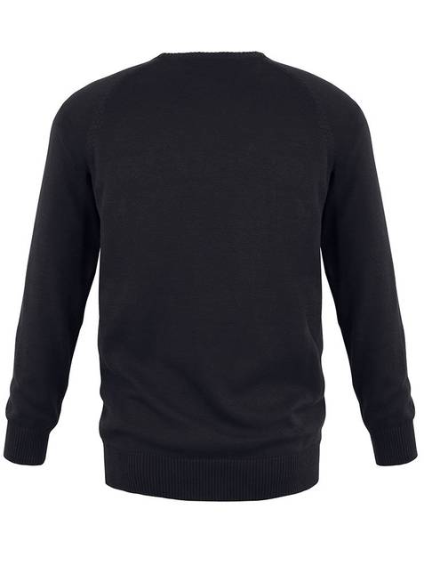 Melawear Strickpullover 2 Pack Osterangebot