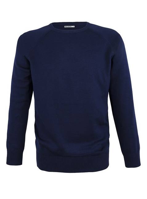 Melawear Strickpullover 3 Pack Muttertagsangebot