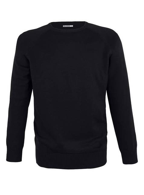 Melawear Strickpullover 3 Pack Muttertagsangebot