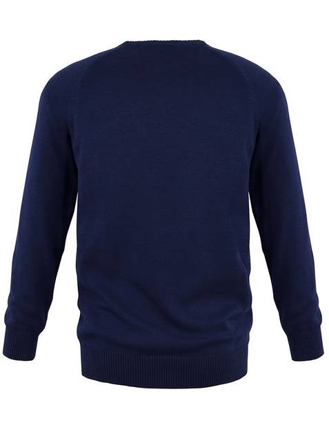 Melawear Strickpullover 3 Pack Muttertagsangebot