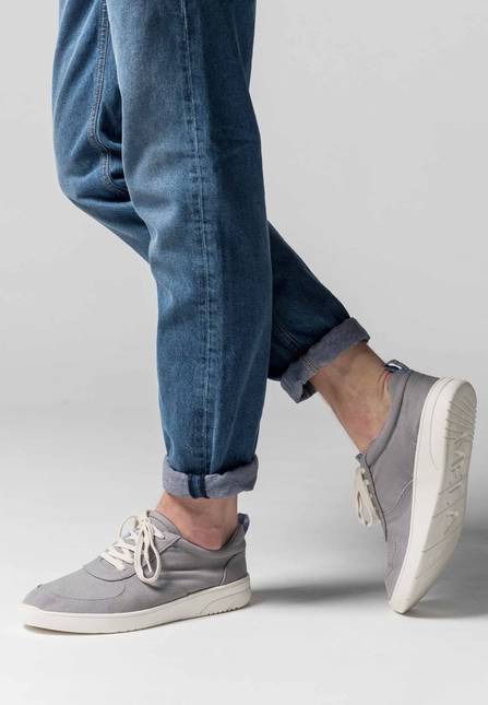 Melawear Herren Sneaker Jubiläumsangebot
