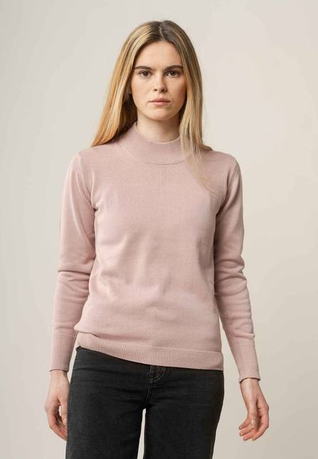 Melawear Damen Feinstrick-Pullover SADA VIP-Rabatte