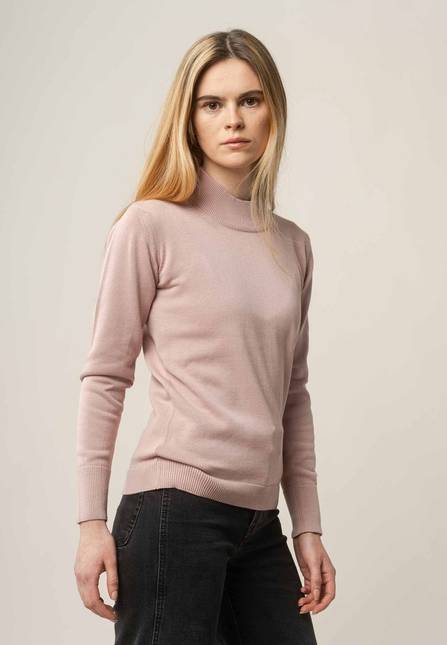 Melawear Damen Feinstrick-Pullover SADA VIP-Rabatte