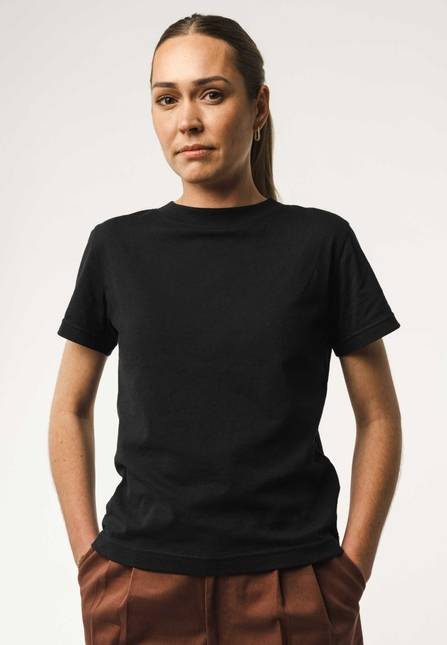 Melawear T-Shirt KHIRA Bundle Begrenzt auf 3 Tage